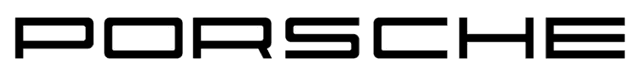 Porsche_wordmark