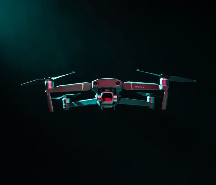 Mavic-2_Frontal_4zu3