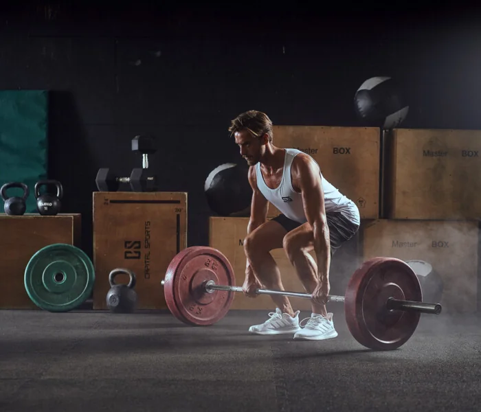 Satiregym1246_web