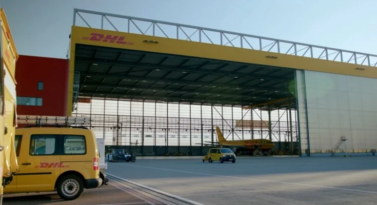 Herobild_Galerieauswahl_DHL_Alma_1