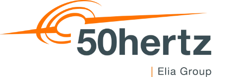 50Hertz