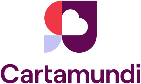 Cartamundi