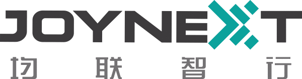 Joynext