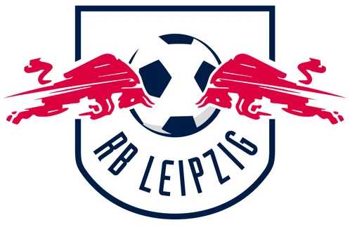 RB Leipzig