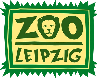 Zoo Leipzig