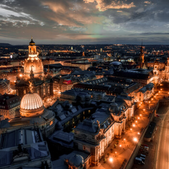 DJI_0492_web