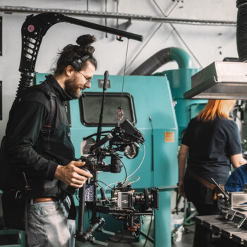 Rayonic_Laserschneidetechnik_industrie_imagefotos_krawallundkrone_33