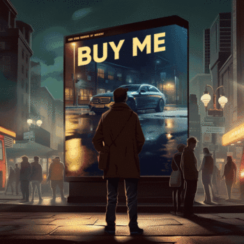 Service-Marketing-Strategie-Content-Touchpoints