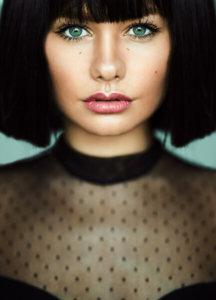 Fotografie Fotografie