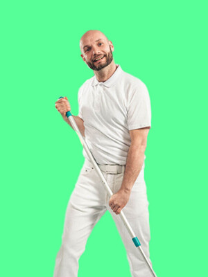 Service-Kundenorientierte-Innovation-Parallax-Teaser-1