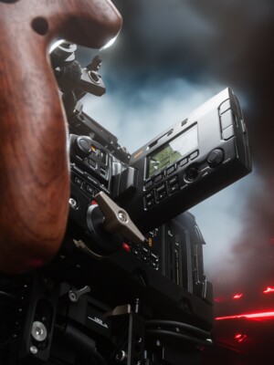 3x4_URSA_9 Kopie