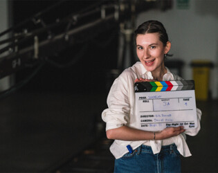 Agentur-Hero-Detail-1 Agentur-Hero-Detail-1