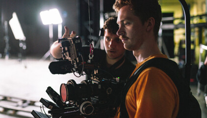 Agentur-Hero-Detail-2 Agentur-Hero-Detail-2