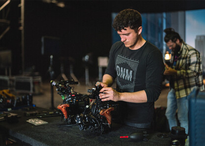 Agentur-Hero-Detail-3 Agentur-Hero-Detail-3