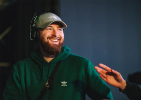 Agentur-Hero-Detail-4 Agentur-Hero-Detail-4