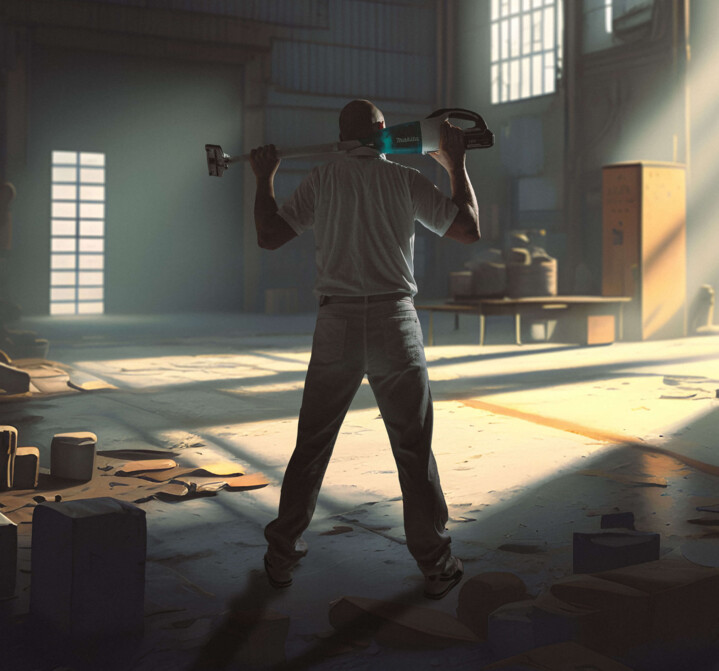 Service-Kundenorientierte-Innovation-Hero