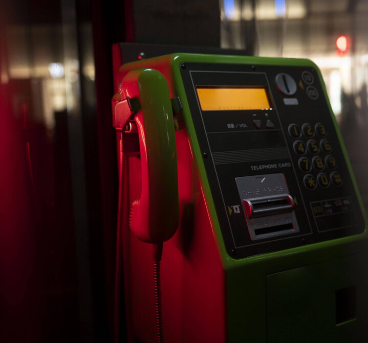 Service-Marketing-Strategie-Hero