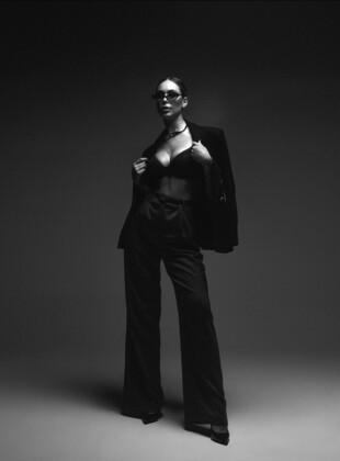 KuK_Fashion1004