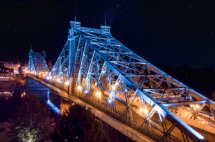 DJI_0529_web