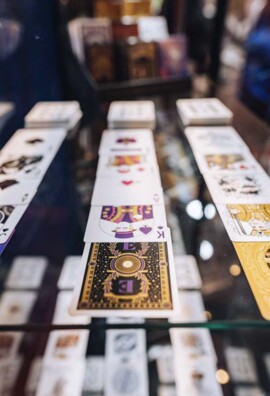 Bicycle cards_web_3