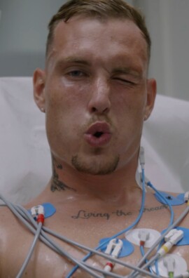 Galerieauswahl_RBL_Raum_10 Large