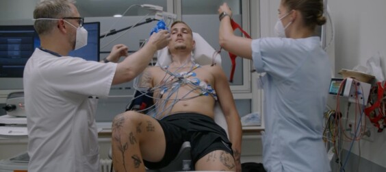 Galerieauswahl_RBL_Raum_3 Large