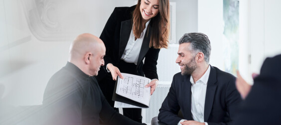 DK Real Estate3545_web