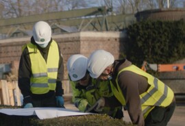 Galerieauswahl_Zoo_Dino_Aufbaudoku_5