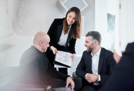 DK Real Estate3545_web