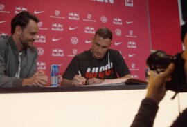 Galerieauswahl_RBL_Raum_9 Large