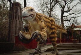 Galerieauswahl_Zoo_Dino_Aufbaudoku_15
