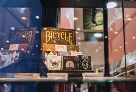 Bicycle cards_web_4