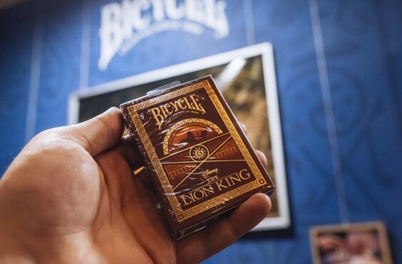 Bicycle cards_web