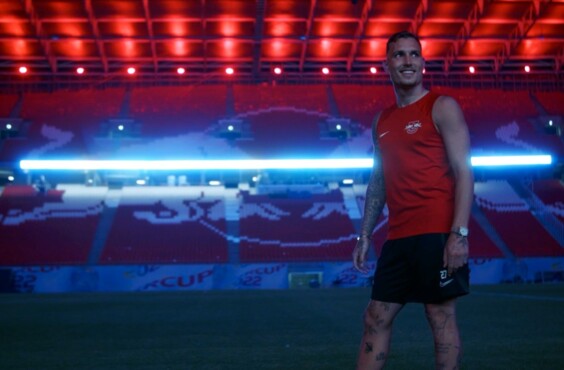 Hero_RBL_Raum Large_brighter