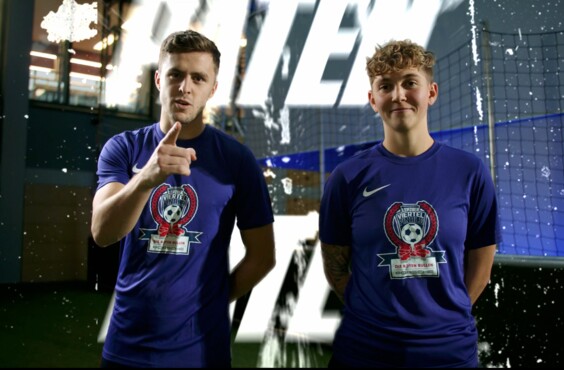 Viertelfinale_2024_stills_5