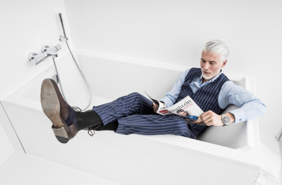 Business_imagefotografie_web_web