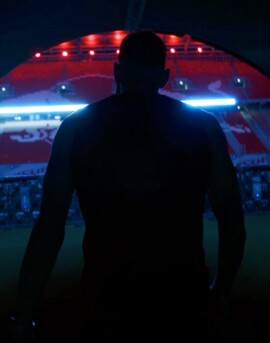 Galerieauswahl_RBL_Raum_brighter2