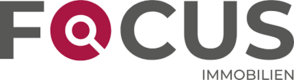 focus_immobilien