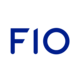 fio_logo