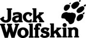 Logo_Jack_Wolfskin.svg