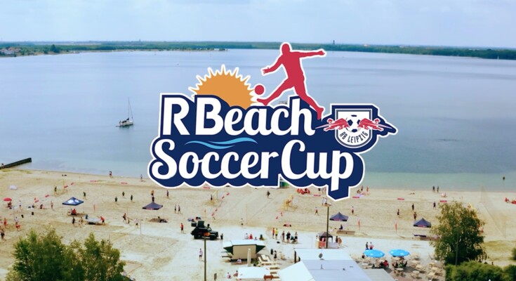 Thumbnail_RBeachSoccercup Large