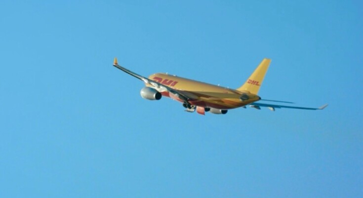Thumbnail_DHL_Alma