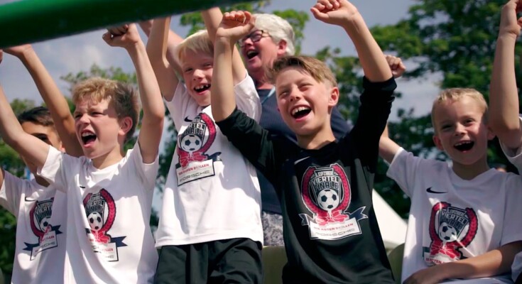 Viertelfinale_2018_stills_3