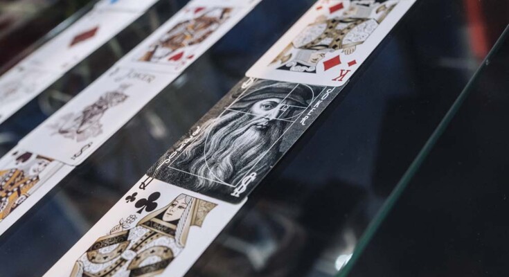 Bicycle cards_web_1