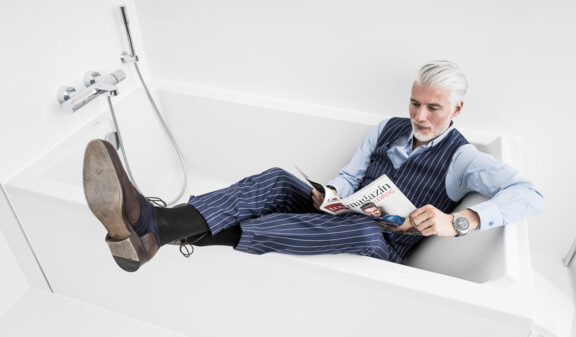 Business_imagefotografie_web