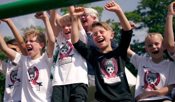 Viertelfinale_2018_stills_3