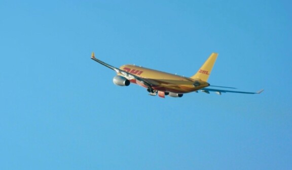 Thumbnail_DHL_Alma