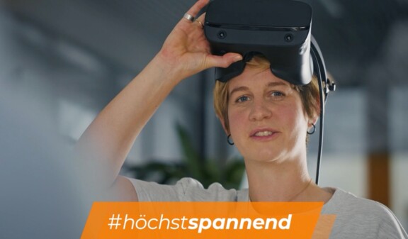 Thumbnail_50Hertz_hoechstspannend