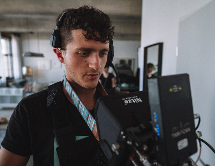 Agentur-BTS-Slider-3