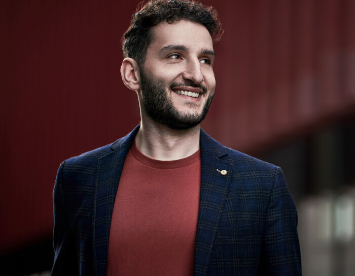 Kristian+Scheffler+Fotografie+Portrait+Business+Werbung+Bewerbung